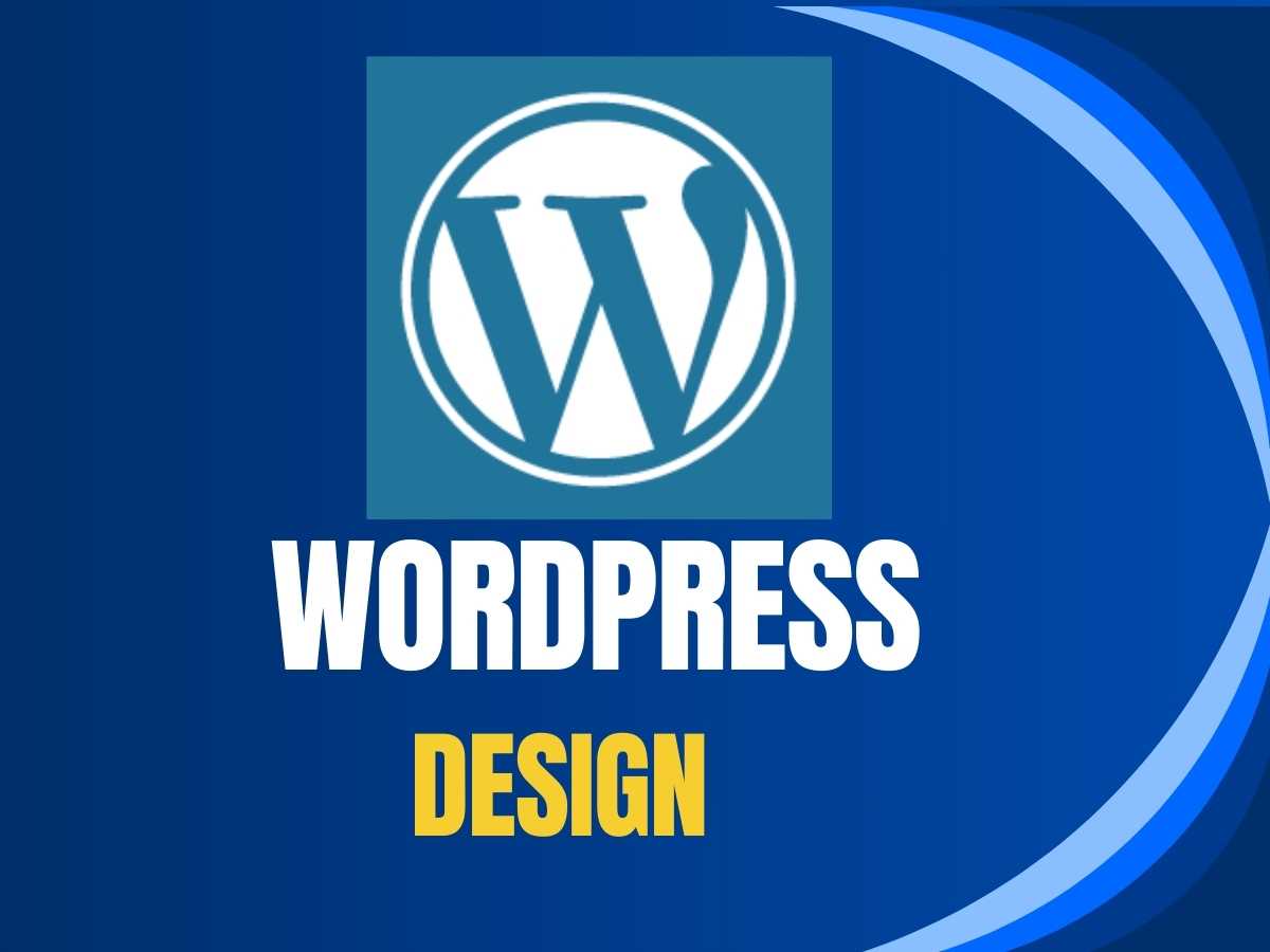 Wordpress ki-ওয়ার্ডপ্রেস - ওয়ার্ডপ্রেস কি কেন শিখব-ওয়ার্ডপ্রেস দিয়ে ওয়েবসাইট তৈরি-কিভাবে ওয়ার্ডপ্রেস ইন্সটল করবো-Wordpress এর কাজ কি-ওয়ার্ডপ্রেস দিয়ে যে ধরনের ওয়েবসাইটগুলো তৈরি করা যায় ও ওয়ার্ডপ্রেসের সুবিধাসমূহ উল্লেখ কর-WordPress এ কি কি শিখতে হয়-WordPress এ কি কি শিখতে হয়-ওয়ার্ডপ্রেস প্লাগিন দিয়ে কি করা যায়-ওয়ার্ডপ্রেস হোস্টিং কি-ওয়ার্ডপ্রেস কেন ব্যবহার করা হয়-ওয়ার্ডপ্রেস কিভাবে কাজ করে-ওয়ার্ডপ্রেস দিয়ে ওয়েবসাইট তৈরি-ওয়ার্ডপ্রেস শিখতে কতদিন লাগে-ওয়ার্ডপ্রেস শিখতে কি কি শিখতে হবে-ওয়ার্ডপ্রেস করতে কি কি দক্ষতা প্রয়োজন-ওয়ার্ডপ্রেস কি ভালো ক্যারিয়ার-কিভাবে ওয়ার্ডপ্রেস এ দক্ষ হওয়া যায়-কিভাবে দ্রুত ওয়ার্ডপ্রেস শিখব-ওয়েব ডিজাইন ও ফ্রিল্যান্সিং-ওয়েব ডিজাইন কোর্স-ওয়েব ডিজাইনের ধাপ সমূহ-ওয়েবসাইট ডিজাইন করার নিয়ম-ওয়েব ডিজাইনারের চাহিদা কি-ওয়েব ডিজাইন করা কি সহজ-ওয়েব ডিজাইন এর কাজ কি