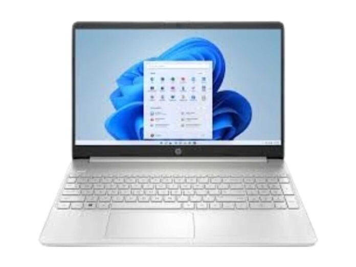 hp 15s-fq5342tu-HP Celeron N4500-hp 15s-fq3617tu price in bangladesh-Intel R Celeron R N4500 price-HP laptop 15-dw1250nia price in Bangladesh-HP laptop TechLand-Hp laptop price-HP 15s-fq3234TU price in Bd-Metal body laptop price in Bangladesh-Is HP laptop 15s good for students-What is the price of Intel Celeron N4500 in Bangladesh-What is the price of Intel Celeron N4500