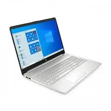 hp 15s-fq5342tu-HP Celeron N4500-hp 15s-fq3617tu price in bangladesh-Intel R Celeron R N4500 price-HP laptop 15-dw1250nia price in Bangladesh-HP laptop TechLand-Hp laptop price-HP 15s-fq3234TU price in Bd-Metal body laptop price in Bangladesh-Is HP laptop 15s good for students-What is the price of Intel Celeron N4500 in Bangladesh-What is the price of Intel Celeron N4500