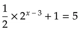 bcs question-46 BCS question solution pdf-বিসিএস প্রশ্ন ব্যাংক pdf-প্রফেসরস বিসিএস প্রিলিমিনারি প্রশ্ন ব্যাংক pdf-BCS question bank
বিসিএস প্রশ্ন ব্যাংক বই-Uttoron bcs question bank-Bcs preliminary question bank-10 to 44 bcs question solution pdf-46 BCS question solution pdf-৪৬ তম বিসিএস প্রশ্ন সমাধান অগ্রদূত-৪৬ তম বিসিএস প্রশ্ন সমাধান ব্যাখ্যাসহ-৪৬ তম বিসিএস প্রশ্ন সমাধান সেট ১-৪৬ তম বিসিএস প্রশ্ন সমাধান সেট ৪-৪৬ তম বিসিএস প্রশ্ন সমাধান সেট ৩-৪৬ তম বিসিএস প্রশ্ন সমাধান সেট ২-46 BCS question and answer-bcs question-bcs question bank-45 bcs question-bcs question bank pdf-45 bcs question solution pdf-44 bcs question-45th bcs question-professors bcs question bank pdf download-bcs question 2023-43 bcs question-41 bcs question-43 bcs question solution pdf-42 bcs question solution pdf-45 bcs question solution pdf download-bcs question pdf-45 bcs question pdf-42 bcs question-44 bcs question solution pdf-bcs question pattern