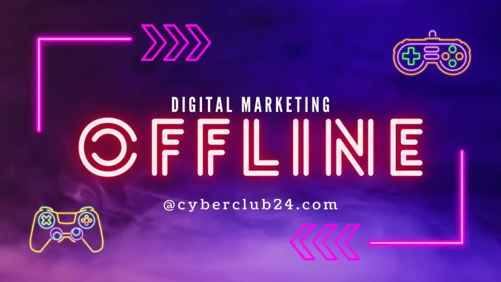 ডিজিটাল মার্কেটিং কি-Digital marketing ki-ডিজিটাল মার্কেটিং A to Z-Digital marketing A to Z-How to start digital marketing?-ফ্রিল্যান্সিং ডিজিটাল মার্কেটিং কি-ডিজিটাল মার্কেটিং এর কাজ কি-ডিজিটাল মার্কেটিং কত প্রকার-ডিজিটাল মার্কেটিং কি কিভাবে করতে হয়-ডিজিটাল মার্কেটিং কি কি শেখানো হয়-ডিজিটাল মার্কেটিং ফ্রিল্যান্সিং কোর্স-ডিজিটাল মার্কেটিং কত প্রকার ও কি কি-ডিজিটাল মার্কেটিং এর প্রধান স্তম্ভ কয়টি-ডিজিটাল মার্কেটিং এর সেক্টর-ডিজিটাল মার্কেটিং কি কি শেখানো হয়-ডিজিটাল মার্কেটিং এর অংশ কয়টি?-কোন ধরনের ডিজিটাল মার্কেটিং ভালো?-ডিজিটাল মার্কেটিং এর তিনটি উপাদান কি কি-ডিজিটাল মার্কেটিং এর জন্য কেমন ল্যাপটপ প্রয়োজন?-ডিজিটাল মার্কেটিং এর জন্য কি কি শিখতে হবে?