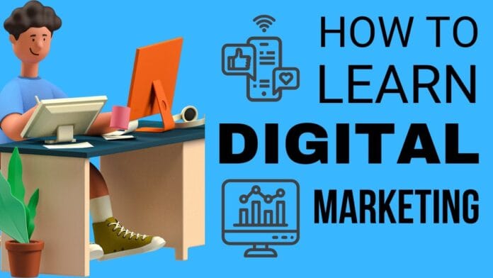 ডিজিটাল মার্কেটিং কি-Digital marketing ki-ডিজিটাল মার্কেটিং A to Z-Digital marketing A to Z-How to start digital marketing?-ফ্রিল্যান্সিং ডিজিটাল মার্কেটিং কি-ডিজিটাল মার্কেটিং এর কাজ কি-ডিজিটাল মার্কেটিং কত প্রকার-ডিজিটাল মার্কেটিং কি কিভাবে করতে হয়-ডিজিটাল মার্কেটিং কি কি শেখানো হয়-ডিজিটাল মার্কেটিং ফ্রিল্যান্সিং কোর্স-ডিজিটাল মার্কেটিং কত প্রকার ও কি কি-ডিজিটাল মার্কেটিং এর প্রধান স্তম্ভ কয়টি-ডিজিটাল মার্কেটিং এর সেক্টর-ডিজিটাল মার্কেটিং কি কি শেখানো হয়-ডিজিটাল মার্কেটিং এর অংশ কয়টি?-কোন ধরনের ডিজিটাল মার্কেটিং ভালো?-ডিজিটাল মার্কেটিং এর তিনটি উপাদান কি কি-ডিজিটাল মার্কেটিং এর জন্য কেমন ল্যাপটপ প্রয়োজন?-ডিজিটাল মার্কেটিং এর জন্য কি কি শিখতে হবে?-ডিজিটাল মার্কেটিং করে কত টাকা ইনকাম করা যায়?-ডিজিটাল মার্কেটিং কোর্স ফি কত টাকা?-ডিজিটাল মার্কেটিং কি ভালো কোর্স?-ডিজিটাল মার্কেটিং করতে কি কি জ্ঞান প্রয়োজন?-ডিজিটাল মার্কেটিং কাদের করা উচিত?-ডিজিটাল মার্কেটিং কি 2024 সালে শেখার জন্য একটি ভাল দক্ষতা?-ডিজিটাল মার্কেটিং এর জন্য ইংরেজি কি প্রয়োজন?-কোন কোম্পানিতে মার্কেটিং সবচেয়ে বেশি প্রয়োজন?-কিভাবে ডিজিটাল মার্কেটিং শেখা যায়?-ডিজিটাল মার্কেটিং গাইড লাইন-ডিজিটাল মার্কেটিং কোর্স কেন করব?-ডিজিটাল মার্কেটিং কিভাবে শুরু করব?-ডিজিটাল মার্কেটিং শিখতে কত সময় লাগে?-মোবাইল দিয়ে কি সোশ্যাল মিডিয়া মার্কেটিং করা যায়?-মোবাইল দিয়ে কি ডিজিটাল মার্কেটিং করা যায়?-ডিজিটাল মার্কেটিং কি ভালো কোর্স?-কোন ধরনের ডিজিটাল মার্কেটিং ভালো?-ডিজিটাল মার্কেটিং এর জন্য কেমন ল্যাপটপ দরকার?-ডিজিটাল মার্কেটিং কি কি শেখানো হয়?-2024 সালে ডিজিটাল মার্কেটিং শেখা কি ভালো?-মোবাইল দিয়ে কি ডিজিটাল মার্কেটিং শেখা যায়?-জিটাল মার্কেটিং কোর্স কত প্রকার?-ডিজিটাল মার্কেটিং কোর্স কেন করব?-ডিজিটাল মার্কেটিং কতদিন শিখতে হয়?-ফ্রিল্যান্সিং ডিজিটাল মার্কেটিং এর কাজ কি?-ডিজিটাল মার্কেটিং ফ্রিল্যান্সিং কোর্স-ডিজিটাল মার্কেটিং এর জন্য কি কি শিখতে হবে?-মোবাইল দিয়ে কি ডিজিটাল মার্কেটিং করা সম্ভব?-বাংলাদেশে একজন ডিজিটাল মার্কেটিং এর বেতন কত?-ডিজিটাল মার্কেটিং কোথায় করা যায়?-ডিজিটাল মার্কেটিং এ কি কি কাজ করতে হয়?-ফোনে ডিজিটাল মার্কেটিং শেখা যাবে কি?-বর্তমানে সবচেয়ে জনপ্রিয় ফ্রিল্যান্সিং সেক্টর কোনটি?-What are the top 7 types of digital marketing?-What is digital marketing explain with examples-Types of digital marketing-What is the full form of SEO?-What are digital marketing tools?-Is digital marketing useful?-How to become a digital marketer?-Is digital marketing an IT job?-Can I learn digital marketing myself?-Is digital marketing a good career?-What skills are needed in digital marketing?-How do I start my digital marketing?-Do digital marketing pay well?-Who started digital marketing?