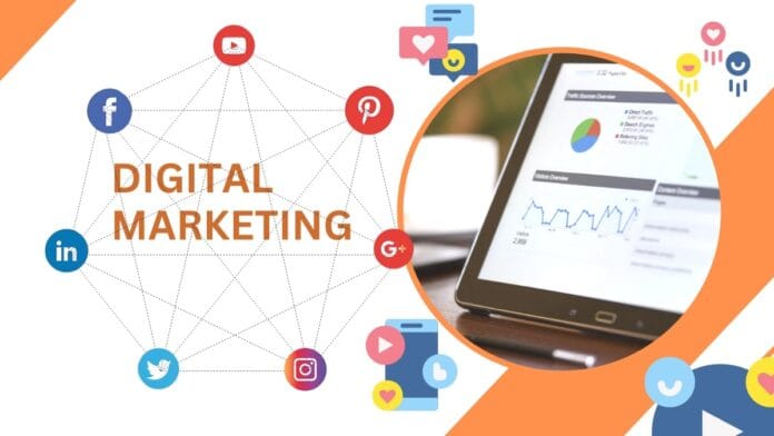 What is digital marketing-What is digital marketing explain with examples-Digital marketing ki-Importance of digital marketing-What is digital marketing in bangla-How to do digital marketing-Benefits of digital marketing-Types of digital marketing-What are the top 7 types of digital marketing?-12 types of digital marketing-What are the 8 types of digital marketing?-What are the 7 pieces of digital marketing?-What are the six channels of digital marketing?-What is SEO in digital marketing?-What is PPC in digital marketing?-What is smm in digital marketing?-What does SEM mean?-Is SEO a digital channel?-Importance of digital marketing PDF-5 reasons why digital marketing is important-Importance of digital marketing for students-Importance of digital marketing in business-Importance of digital marketing Essay-Importance of digital marketing for small business-Why digital marketing as a career-Why is Digital important?-Is it important to learn digital marketing?-What are the 3 most important things in digital marketing?-What is the main use of digital marketing?-What are the objectives of digital marketing?-What are the benefits of digital first?-What are the benefits of marketing?-Who needs digital marketing and why?-How to become a digital marketer?-How to start digital marketing?-Who needs digital agency?-What exactly do digital marketing do?-Do digital marketing agencies make money?-Is digital marketing a good career?-Can I learn digital marketing myself?-Is digital marketing an IT job?-Which digital marketing is best?-What is the main type of digital marketing?-What is the main points of digital marketing?-Who uses digital marketing?-Is digital marketing in demand?-Who is the No 1 digital marketer in the world?-Is digital marketing a future?-Is digital marketing difficult?-