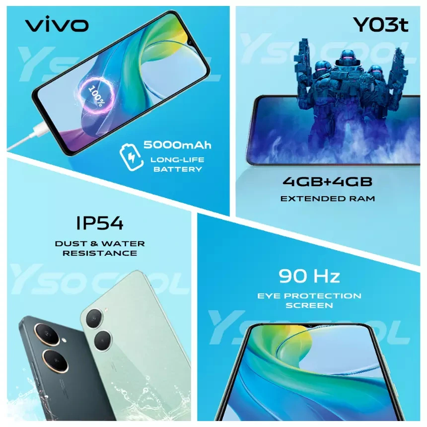 Vivo Y03t price in Bangladesh-Vivo Y03t 4/128 price in bangladesh-Vivo Y03t price in bangladesh 4/128-Vivo Y03t 4/128 price in bangladesh-Vivo Y03t price-Realme C63 price in-Bangladesh mobiledokan-Realme C63 price in Bangladesh 4 64-Vivo Y03t unofficial price in Bangladesh-Vivo Y03t price in bangladesh 4/256-Vivo Y03t price in bangladesh 4/128-Vivo Y03t price in-bangladesh 4/64-Realme C63 price-Realme C65 5G price in Bangladesh 4 128-Vivo Y03t unofficial price in Bangladesh-Vivo Y03t price in bangladesh 4/128-Vivo Y03t price in bangladesh 4/256-Vivo Y03t 4/128 price in bangladesh-Vivo Y03t price in Bangladesh-Vivo Y03t price in Bangladesh 2024-Vivo Y03t unofficial price in Bangladesh-Vivo Y03t 4G price in Bangladesh